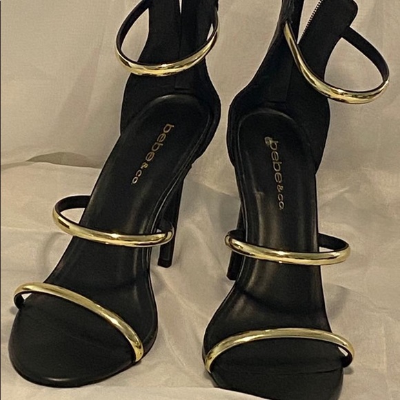 Good condition. - Picture 2 of 5